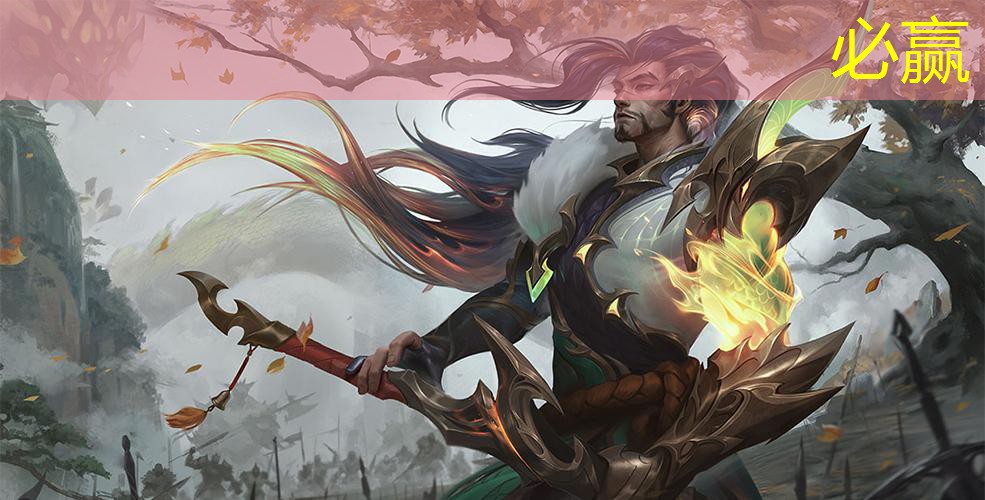 bwin：游戏原画师竞争激烈吗为什么