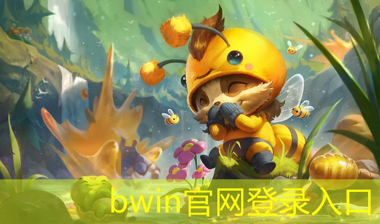bwin官网登录入口：3d火柴人战争游戏片段