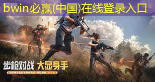 宁德游戏原画设计培训