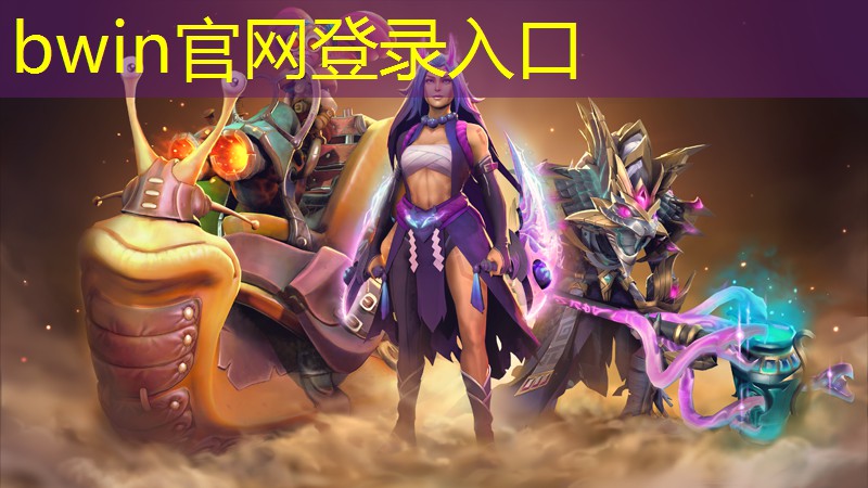 3d竖屏装扮游戏有哪些