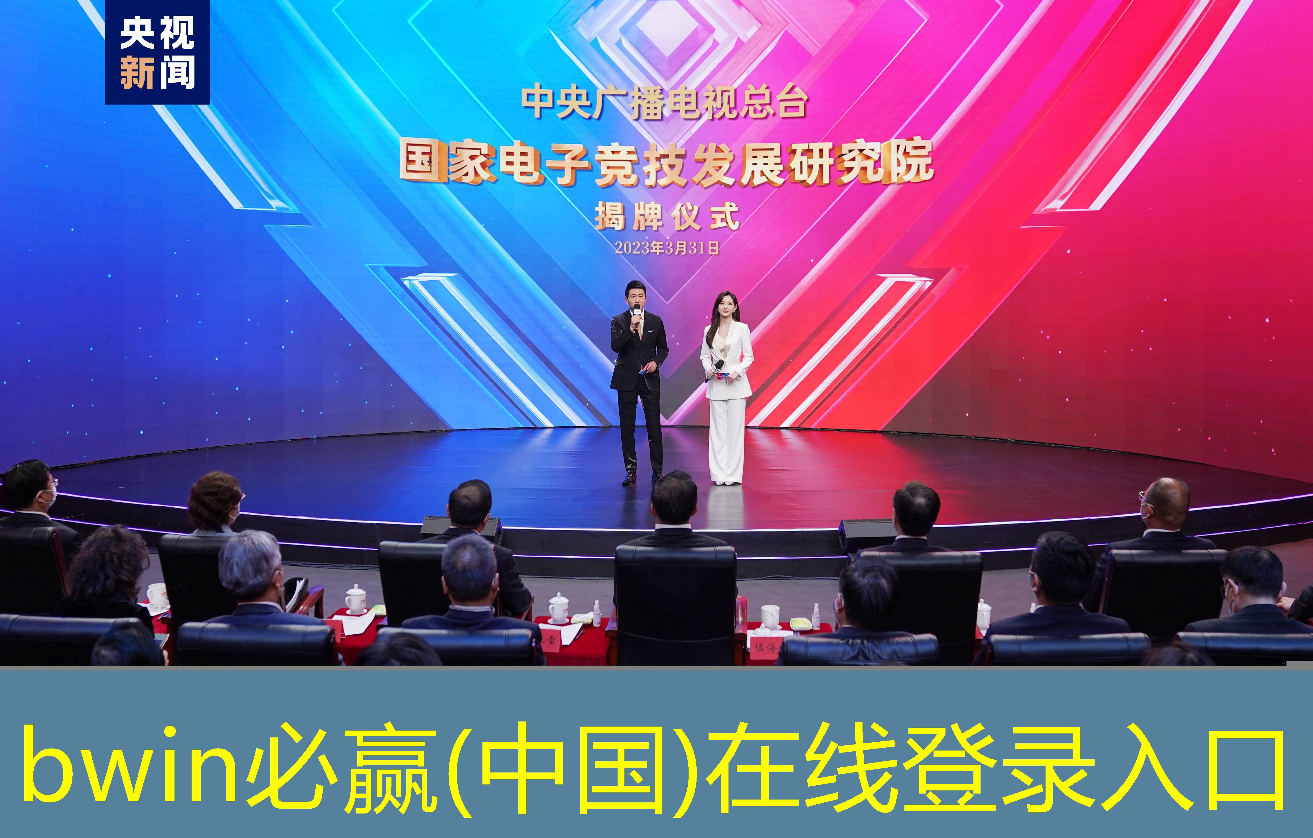 完美咖啡3d游戏特色是什么