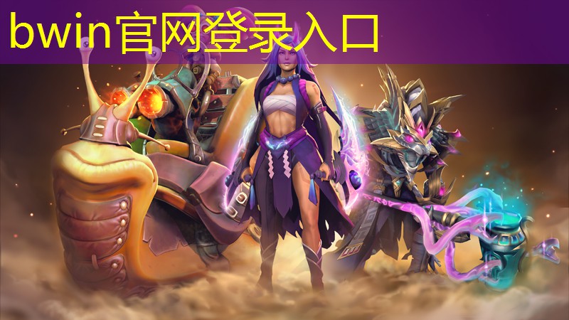 pc可以挂机的3d游戏