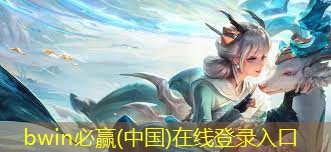超美原画手机游戏推荐