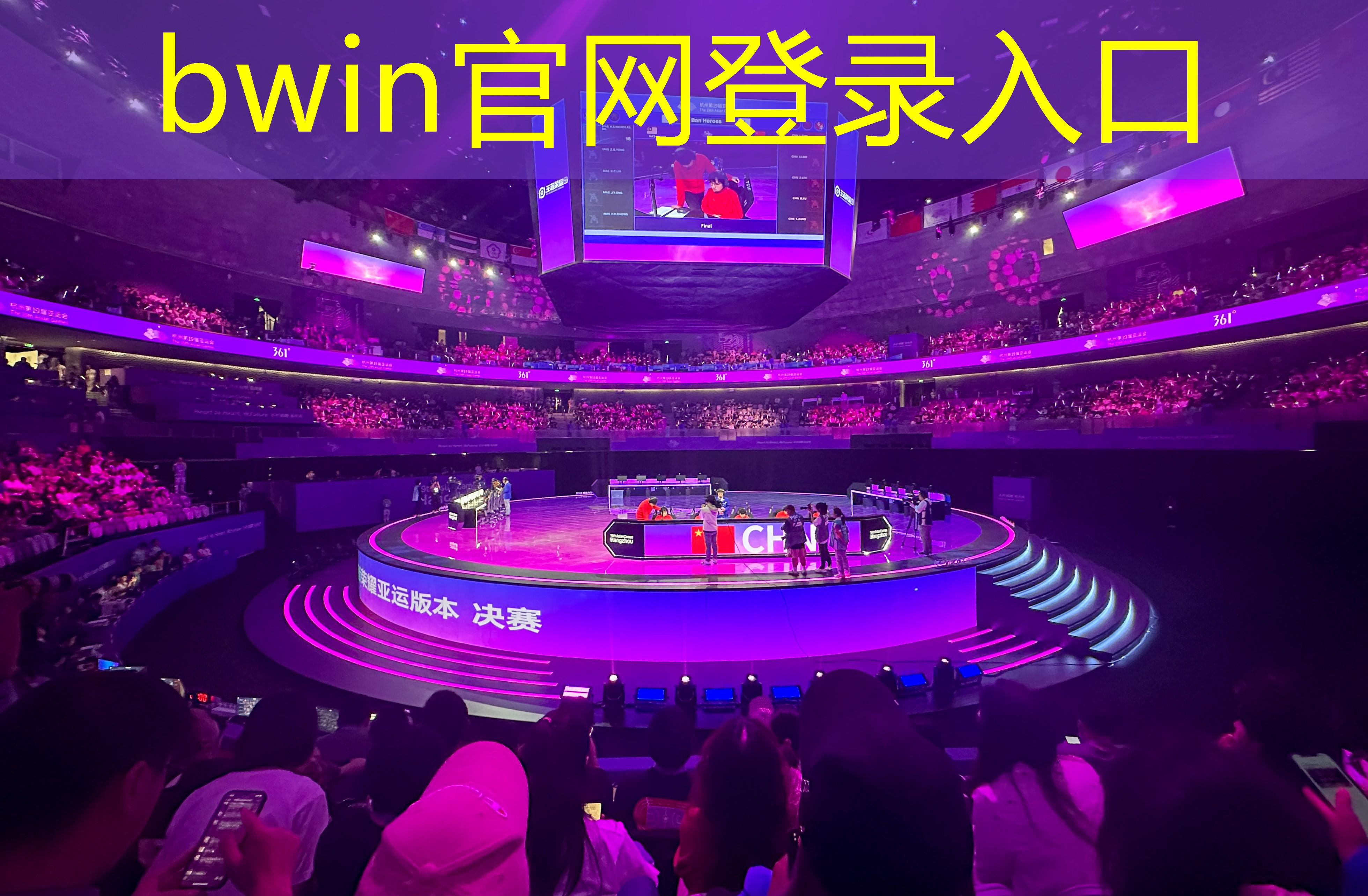 bwin：3d攻城策略游戏大全最新