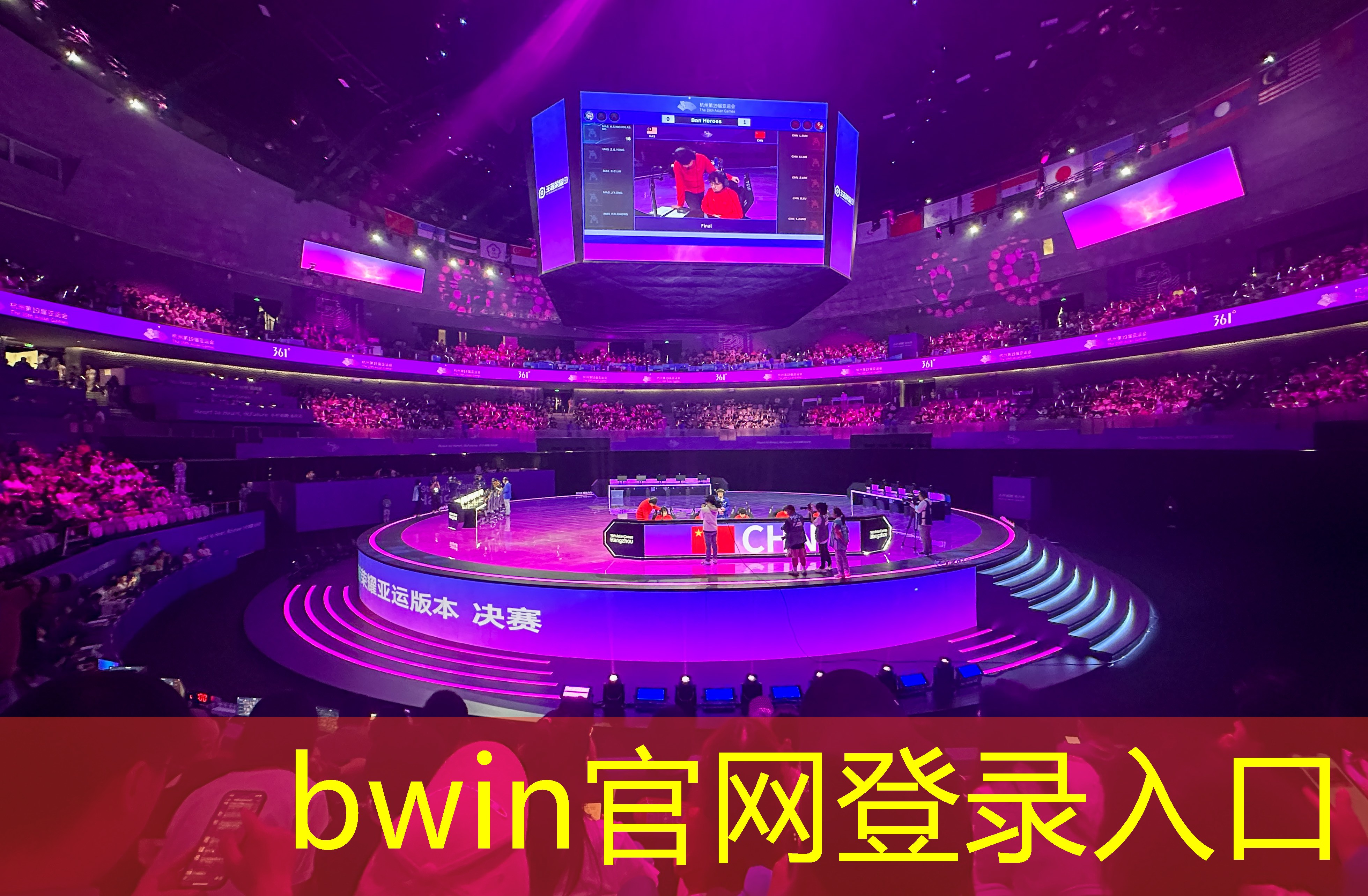 bwin官网登录入口：ui设计师需要学习哪些理论知识