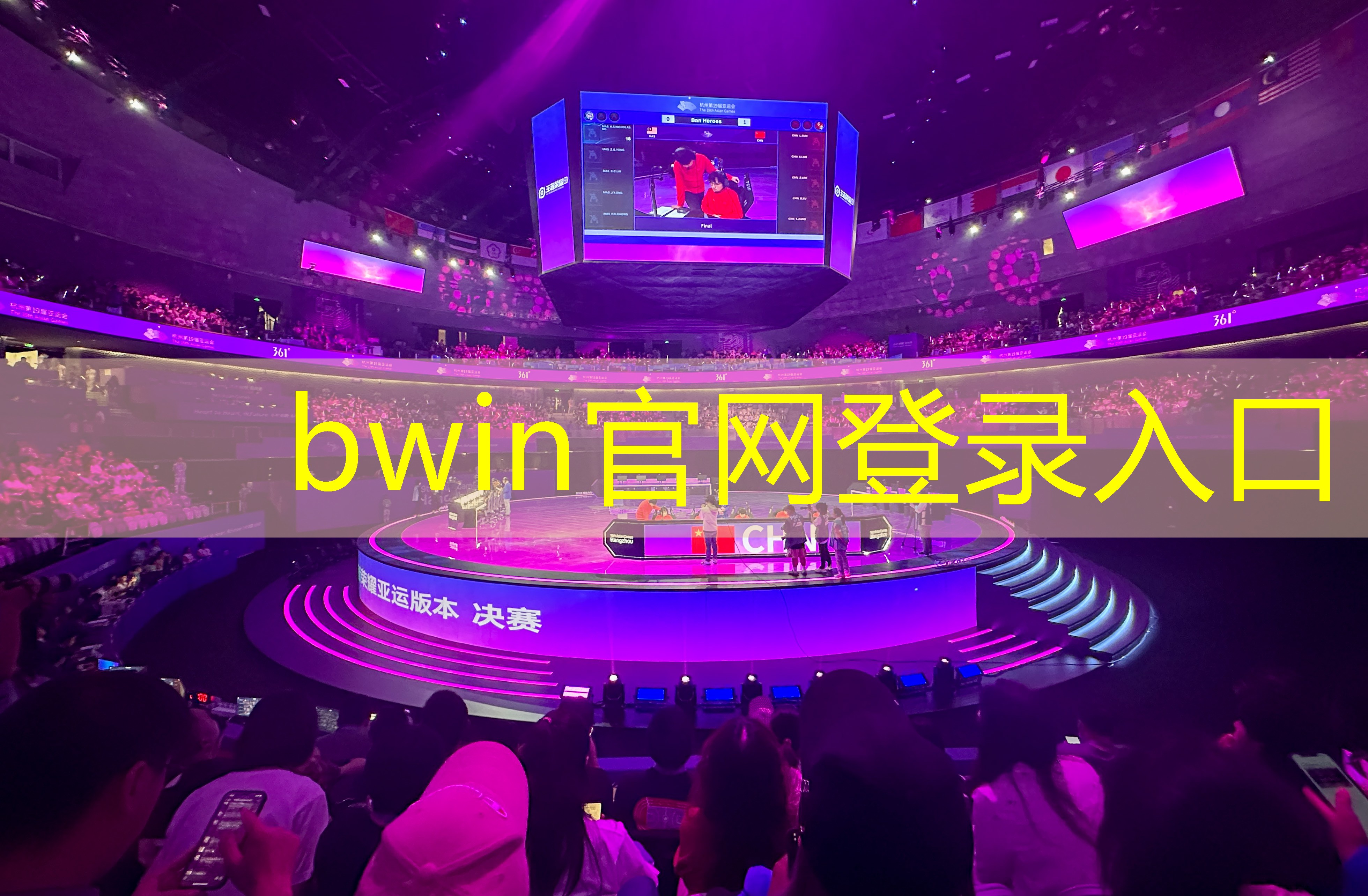bwin官网登录入口：小说推文3D跑球游戏