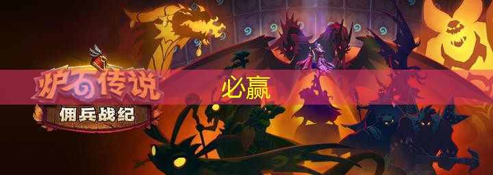 动物合体小程序叫什么游戏