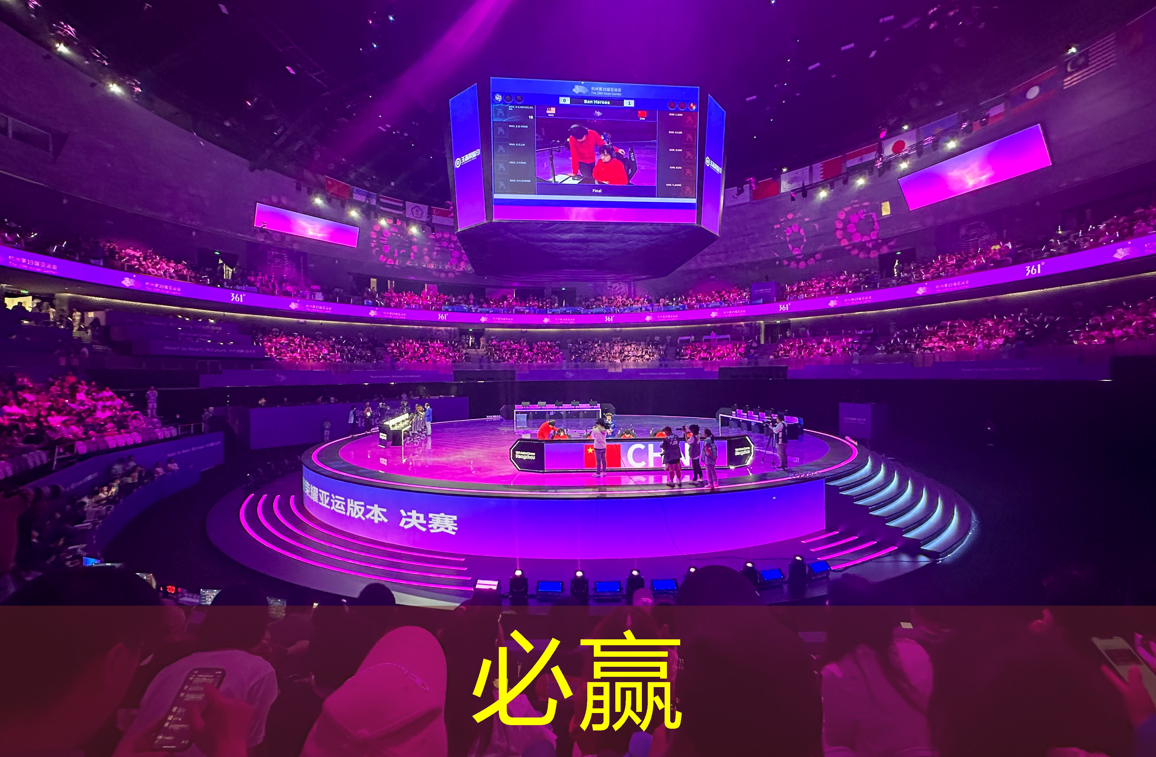 bwin必赢：游戏原画的题目怎么写好看