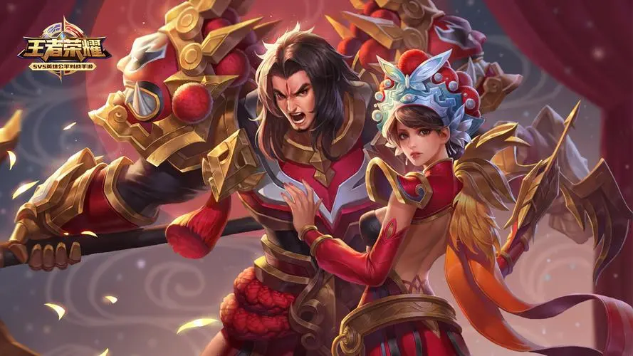 bwin官网登录入口：LOL青年电竞大赛：引领新时代游戏文化的风向标