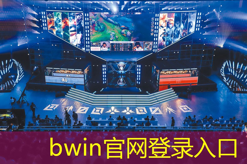逃离爷爷家3d游戏破解版