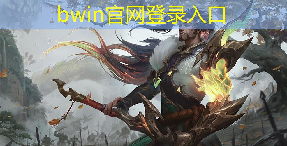 bwin必赢官网：摸摸鱼3d颜色填方块游戏