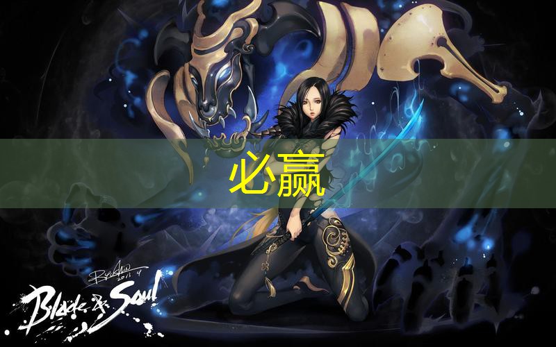 bwin官网登录入口：游戏检测小程序是什么东西