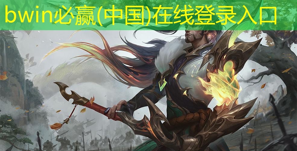 游戏农民原画怎么画好看