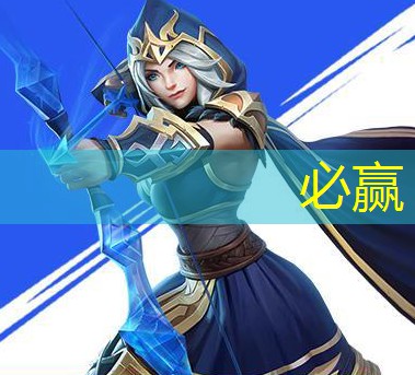 bwin：3d游戏是多少赫兹刷新率