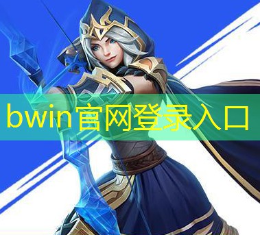 破案恐怖游戏小程序