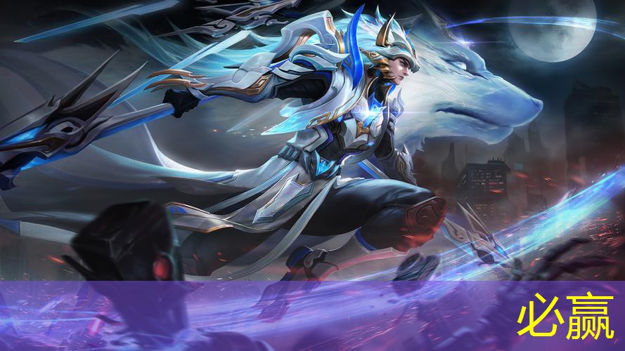 bwin官网登录入口：粉色的3d游戏人物叫什么