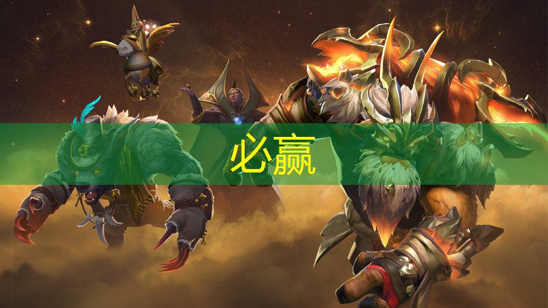 bwin官网登录入口：打工人养成类游戏3d