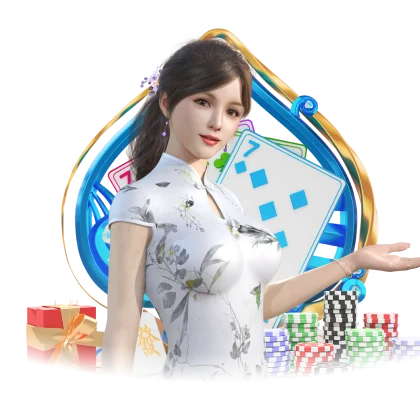 6686app 卷腹室内健身操完整版