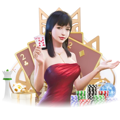6686app 一带有发射机的乒乓球台