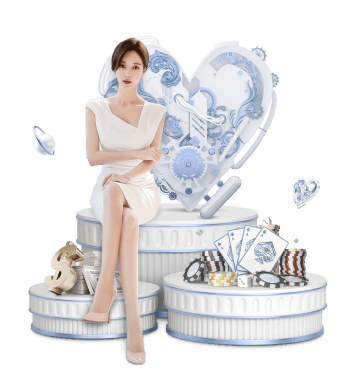 6686app 为什么不能用手擦乒乓球台