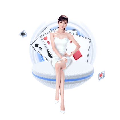6686体育官网下载 出色的创意设计：领略家庭自制体育用品的无限魅力