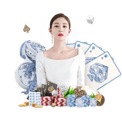 6686体育 托卡世界乒乓球台在哪里