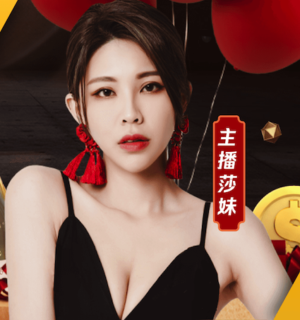 6686体育官网下载 市面上的塑胶跑道材料种类繁多,你真的了解吗?