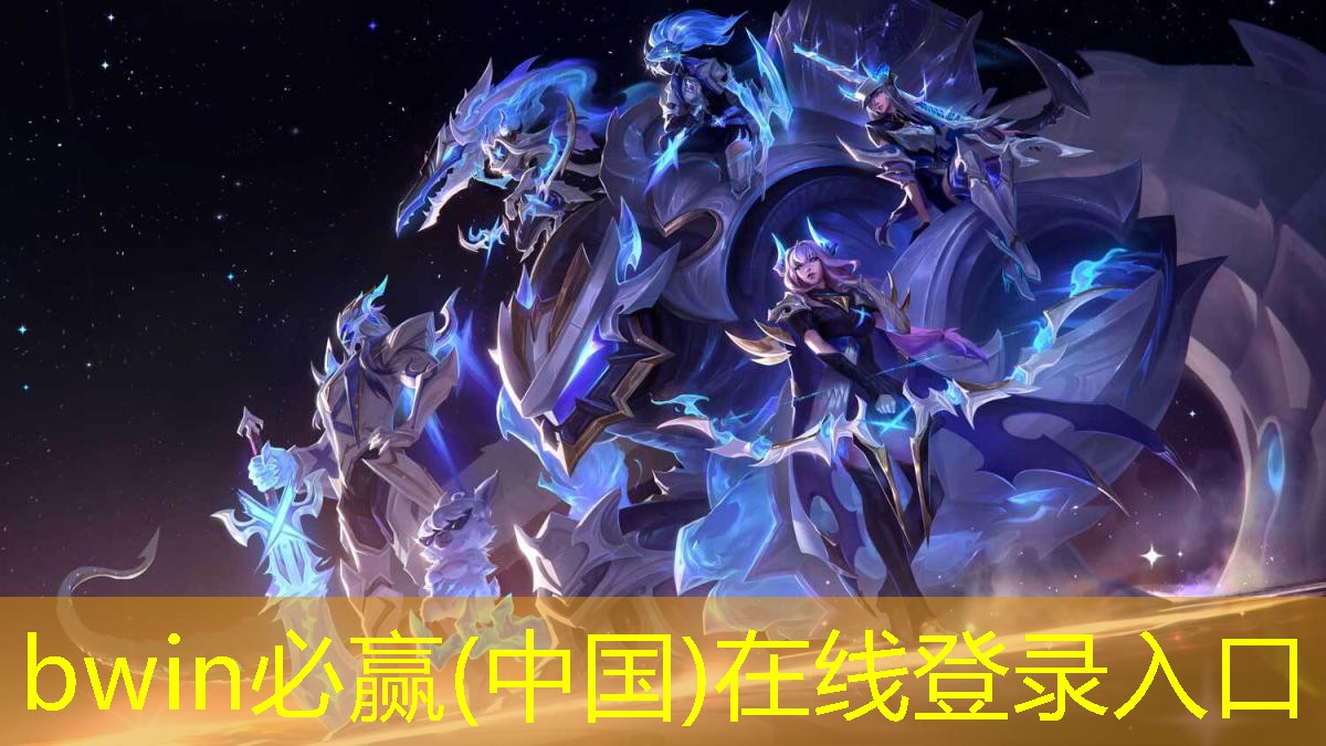 动画和影视动画哪个好