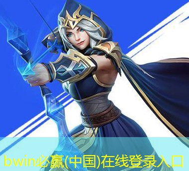射击小游戏3d游戏