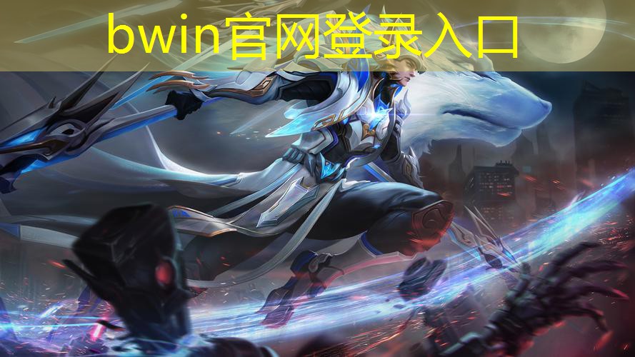 济南章丘游戏原画培训班