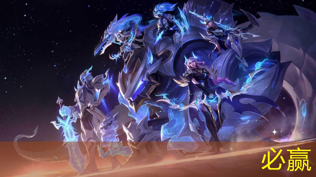 3d游戏出现雪花怎么回事