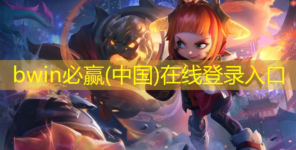 游戏顶级原画师有哪些职业
