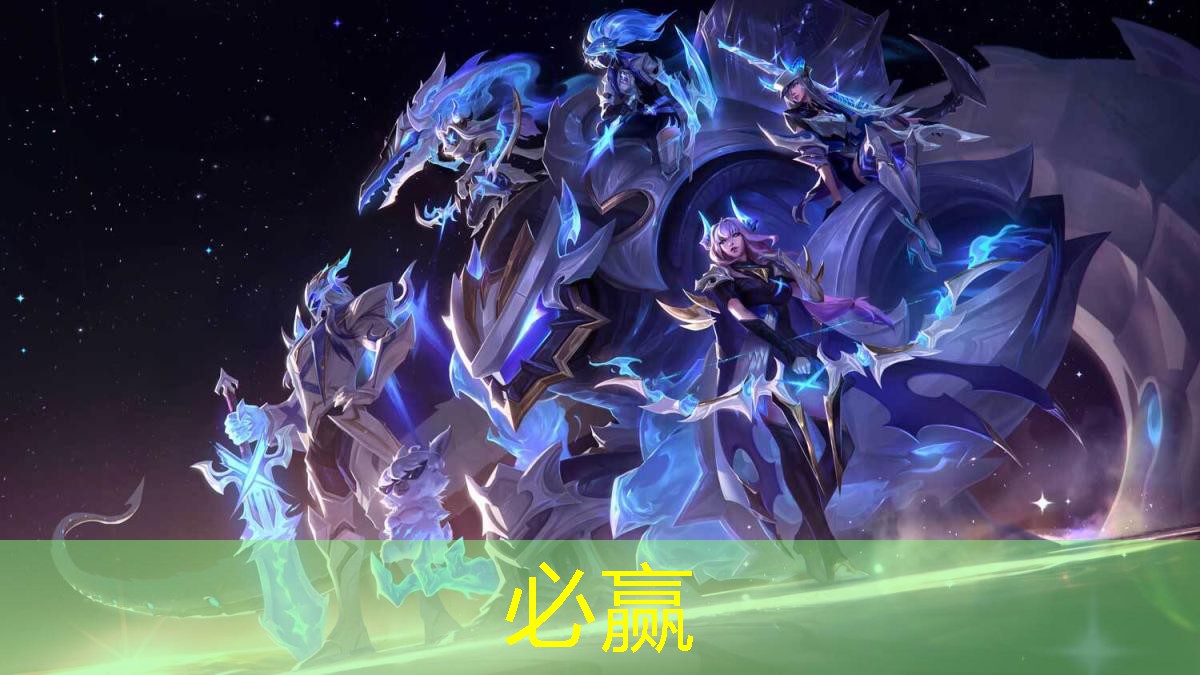 游戏顶级原画师有哪些职业