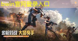 游戏原画手绘画怎么画的