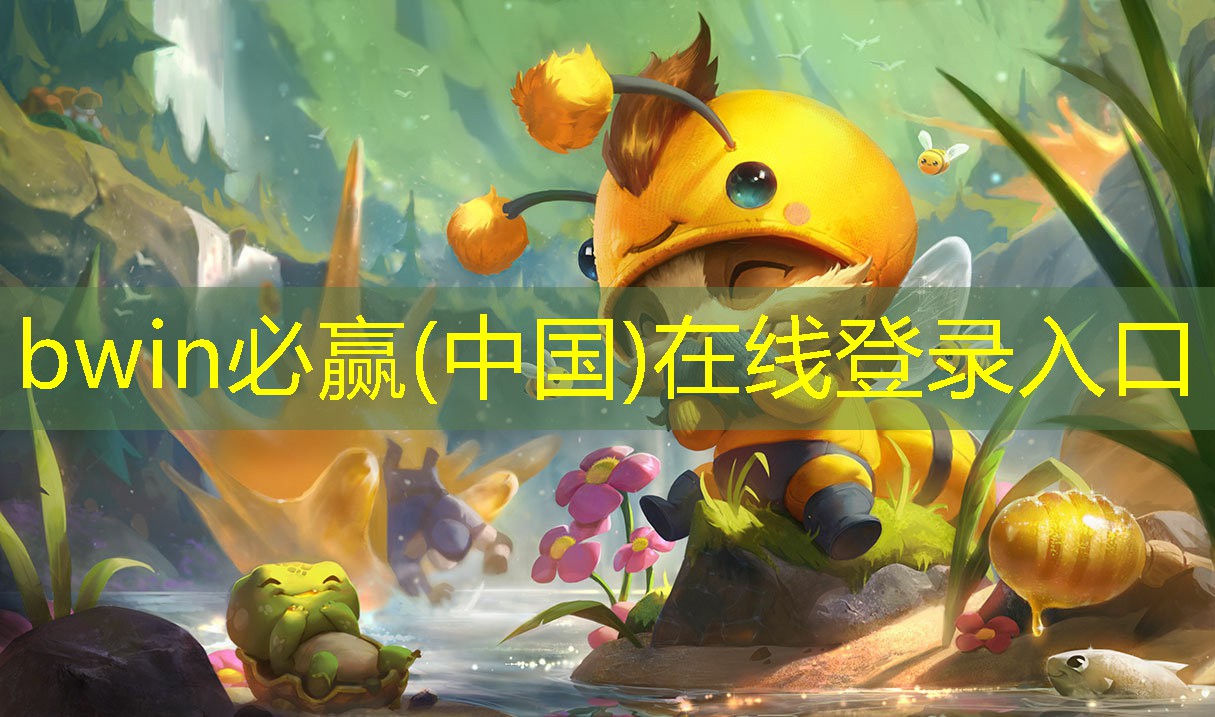 游戏原画手绘画怎么画的