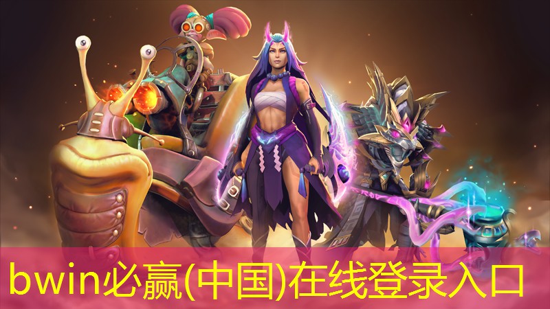 微信小程序打僵尸升级小游戏
