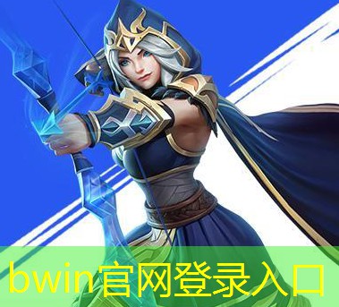 适合孩子玩的3d寻宝游戏单机