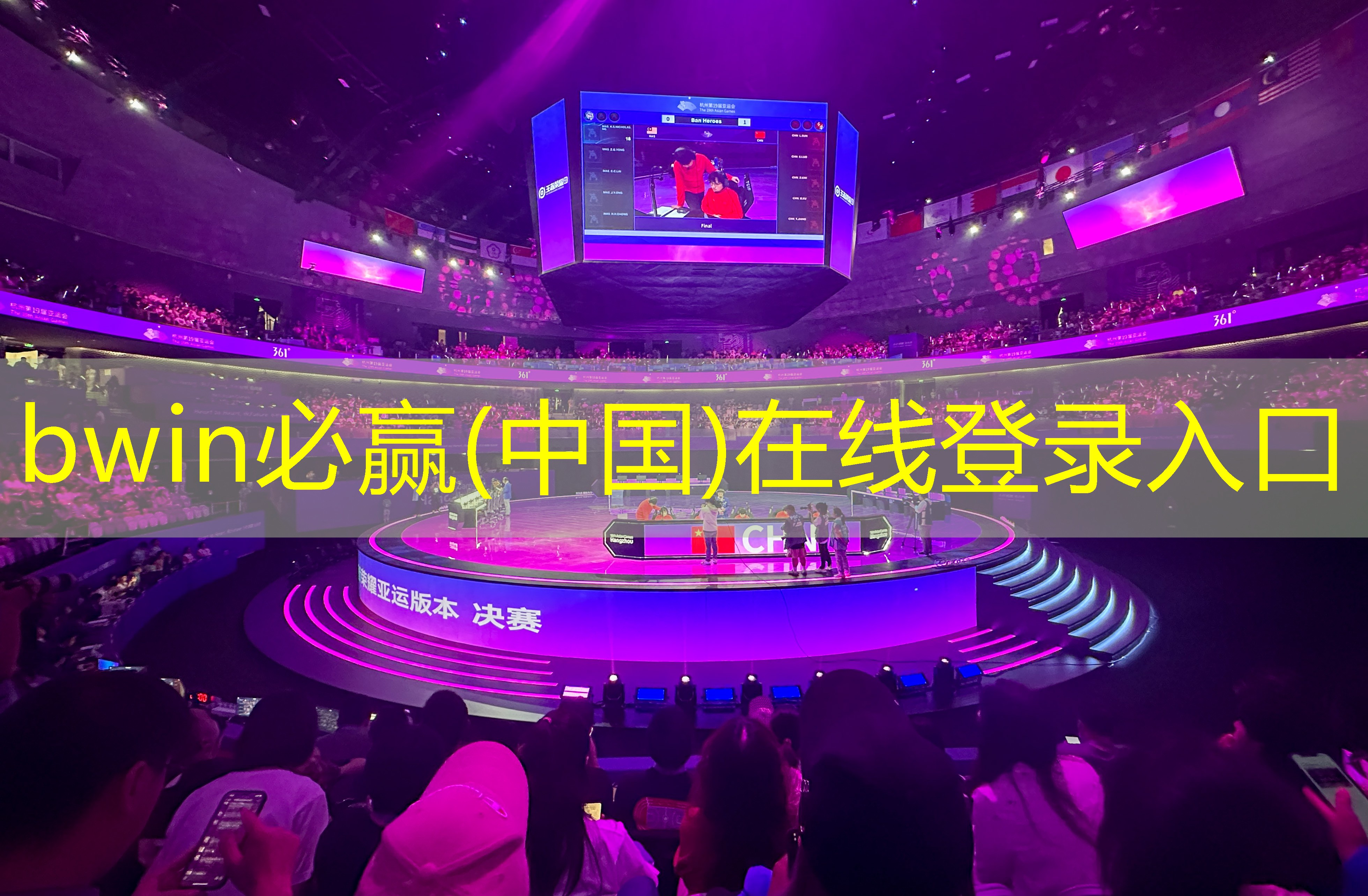 游戏ui设计范例大全