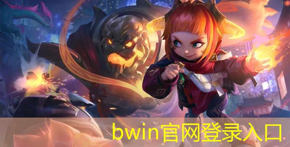 苹果授权生存3d游戏有哪些