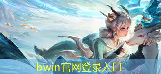 超酷游戏ui设计背景图