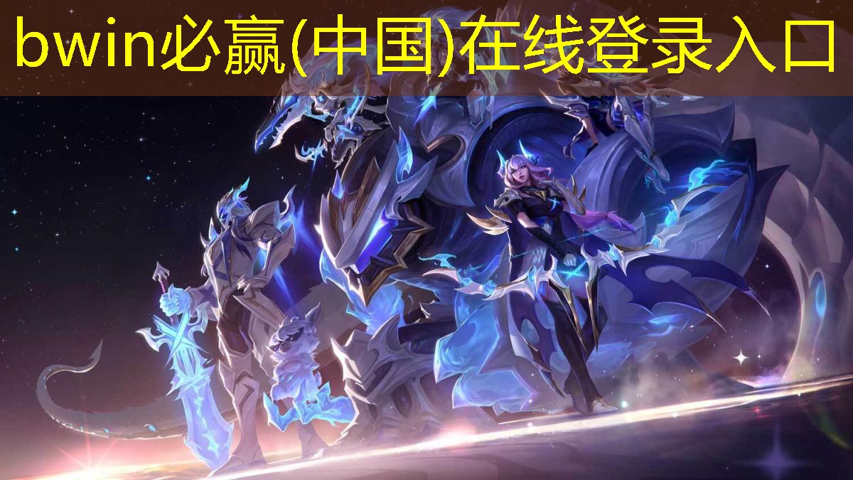 敲脑袋的小程序游戏叫什么