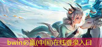 玩游戏cad原画笔记本电脑推荐