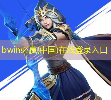 学游戏原画人物的软件叫什么
