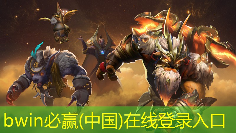 游戏原画面试技巧极画学院告诉你